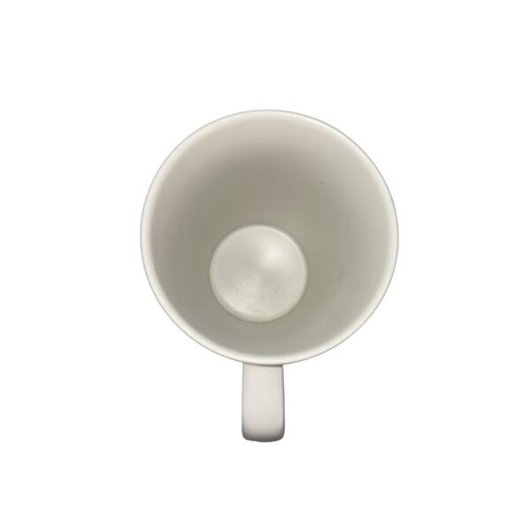 Starbucks Coffee 16oz Mug French Macaroons 2015 - Picture 5 of 6